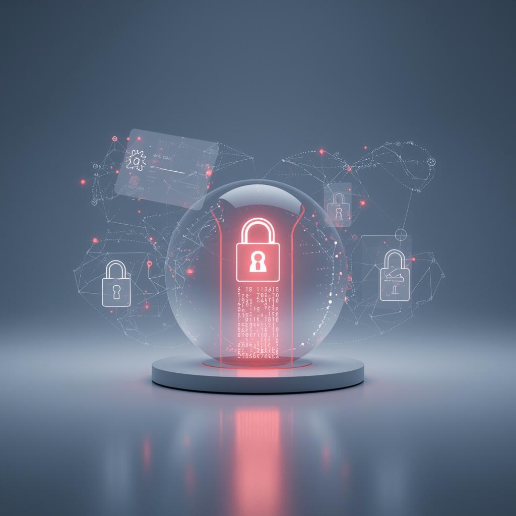 Procedury płatności, weryfikacji i bezpieczeństwo danych