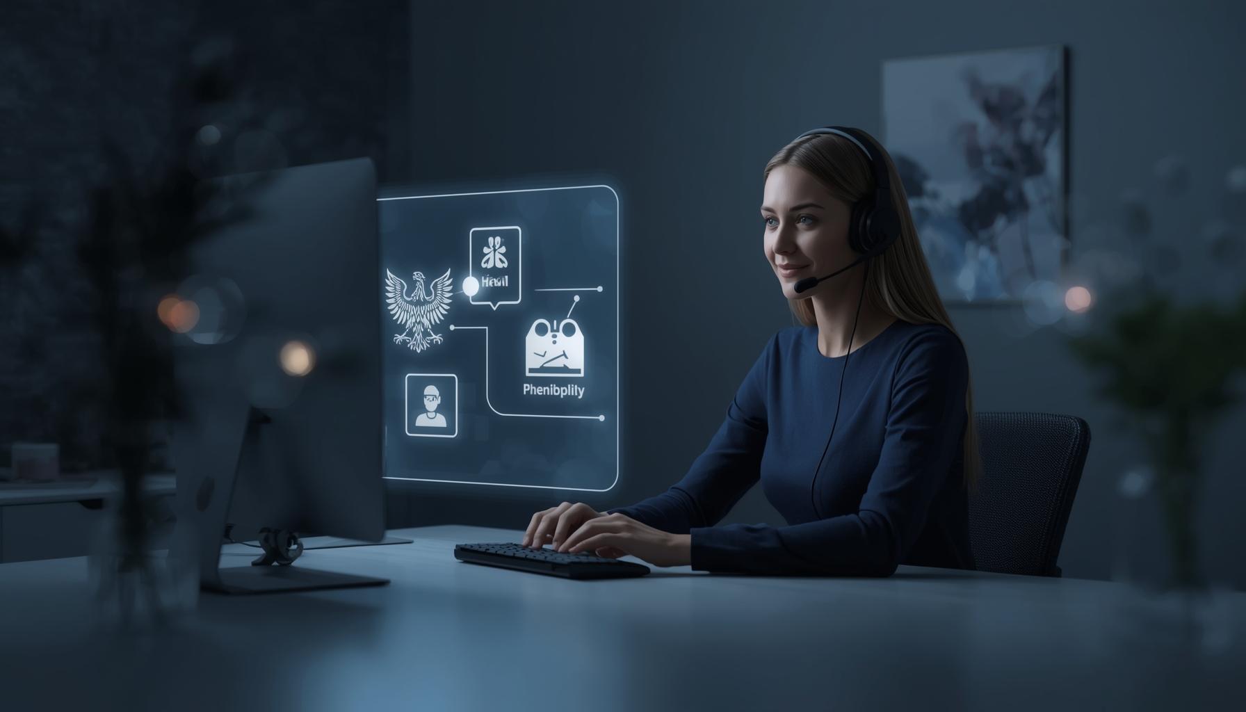 Wsparcie techniczne i praktyczne wskazówki dla graczy