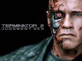 Terminator 2